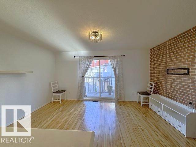 https://bt-photos.global.ssl.fastly.net/alberta/1280_boomver_2_E4477989-2.jpg
