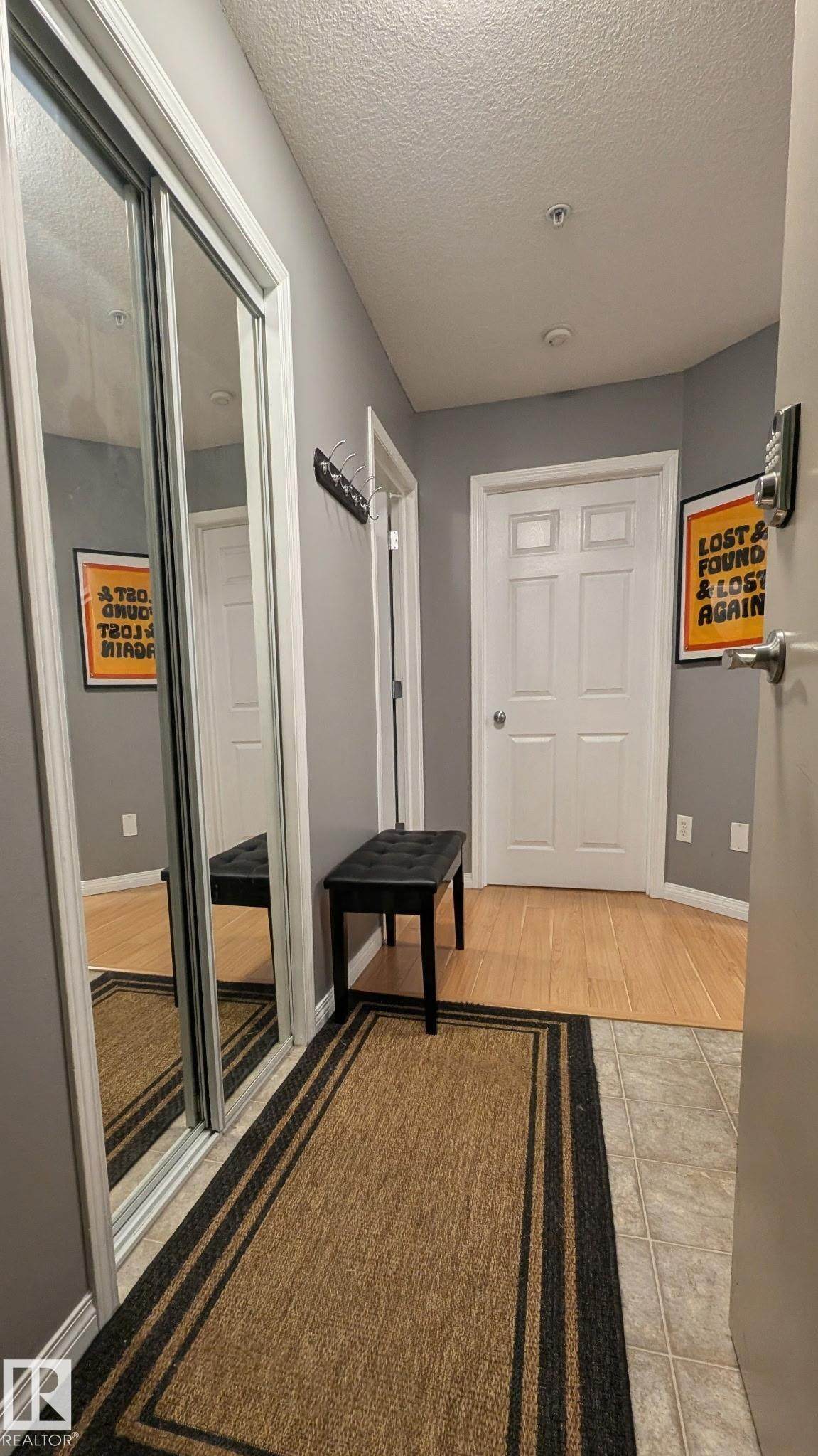 https://bt-photos.global.ssl.fastly.net/alberta/orig_boomver_2_E4478415-2.jpg