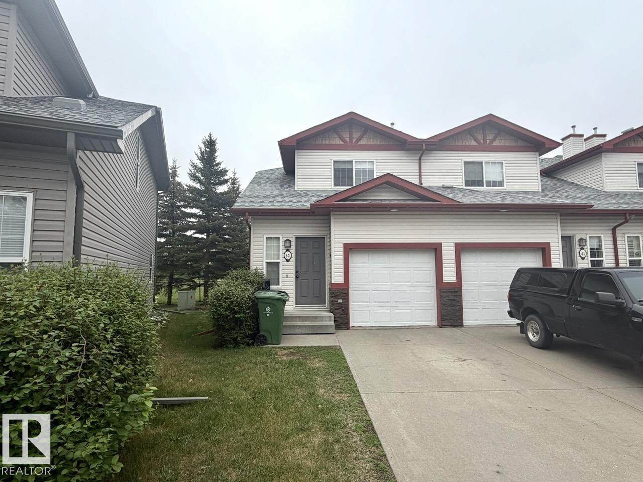 15 Woodsmere Close - Photo 1