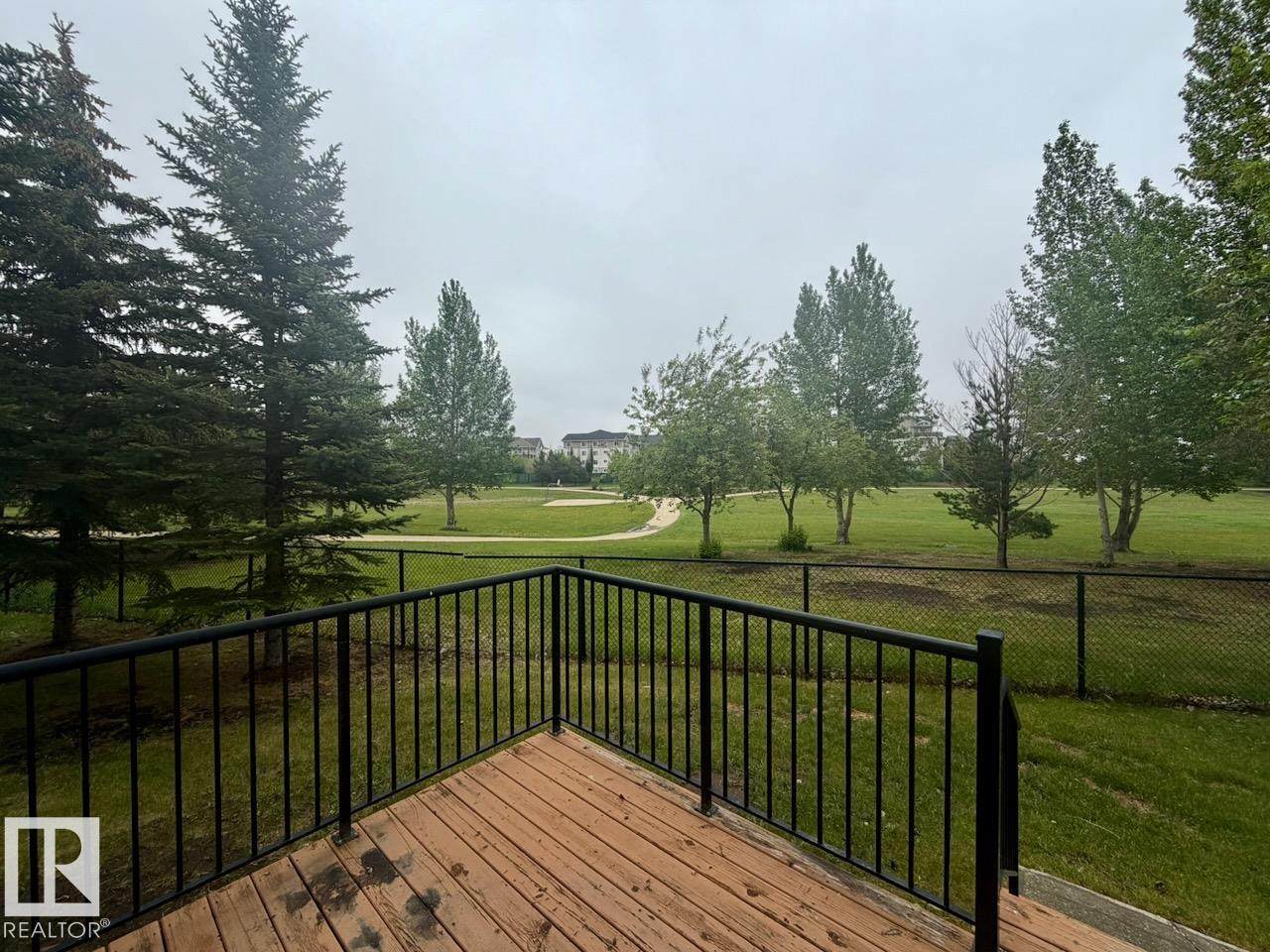 https://bt-photos.global.ssl.fastly.net/alberta/orig_boomver_2_E4479089-2.jpg