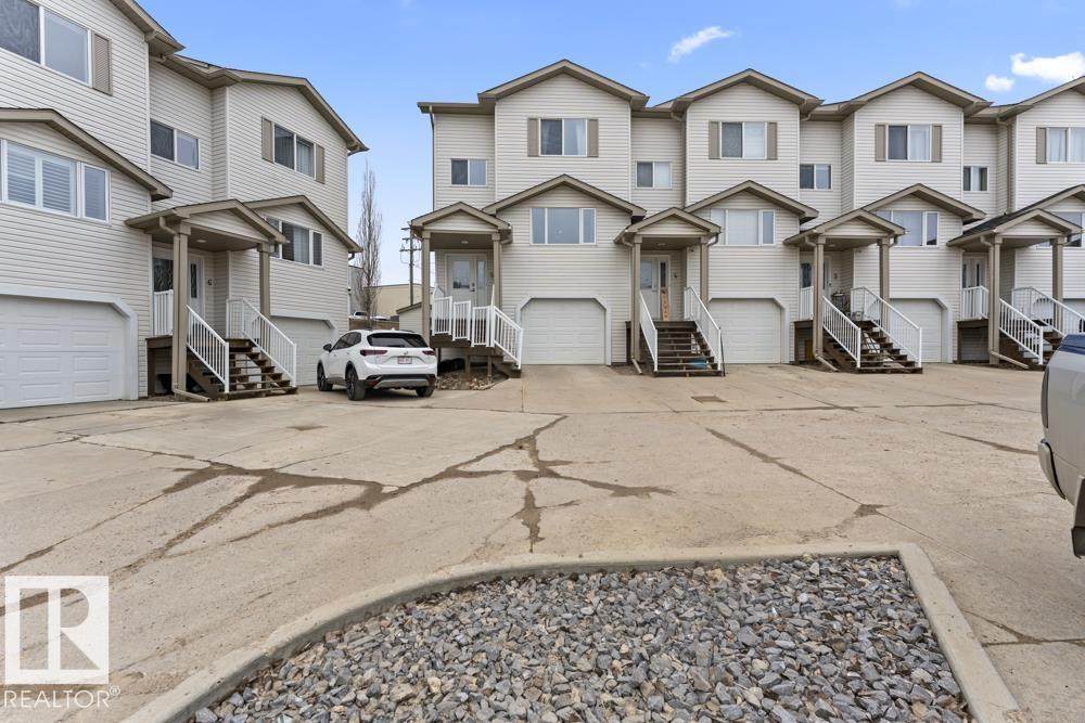 1001 7 Avenue - Photo 1