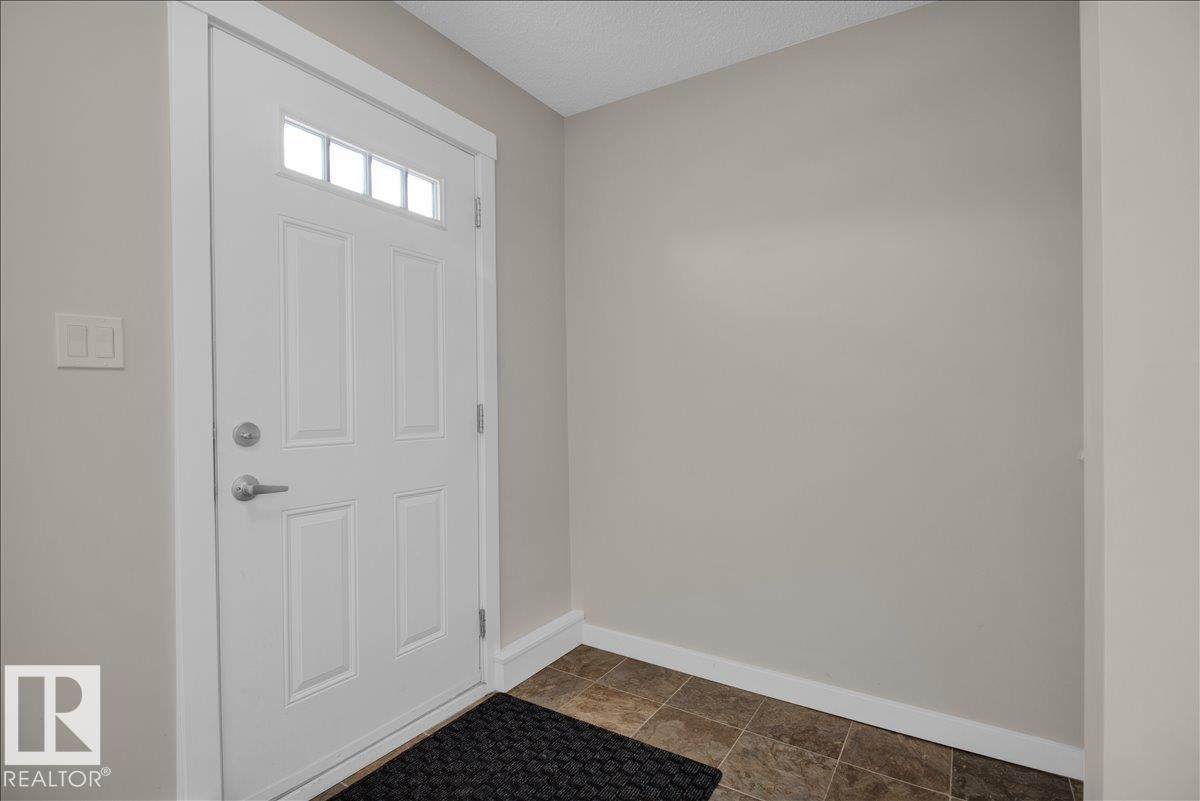 https://bt-photos.global.ssl.fastly.net/alberta/orig_boomver_1_E4479730-2.jpg