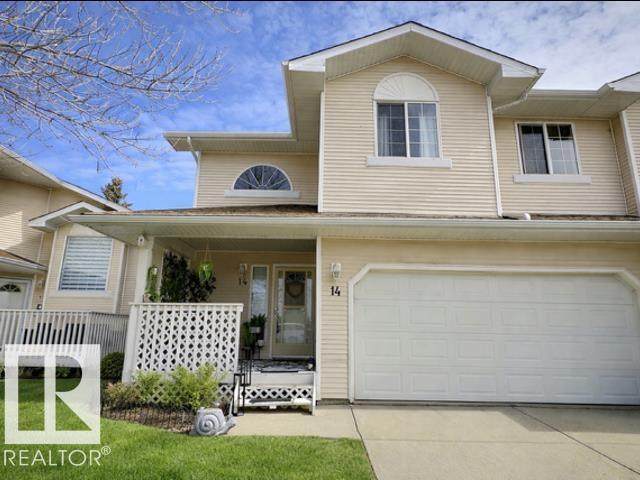 6608 158 Avenue - Photo 1