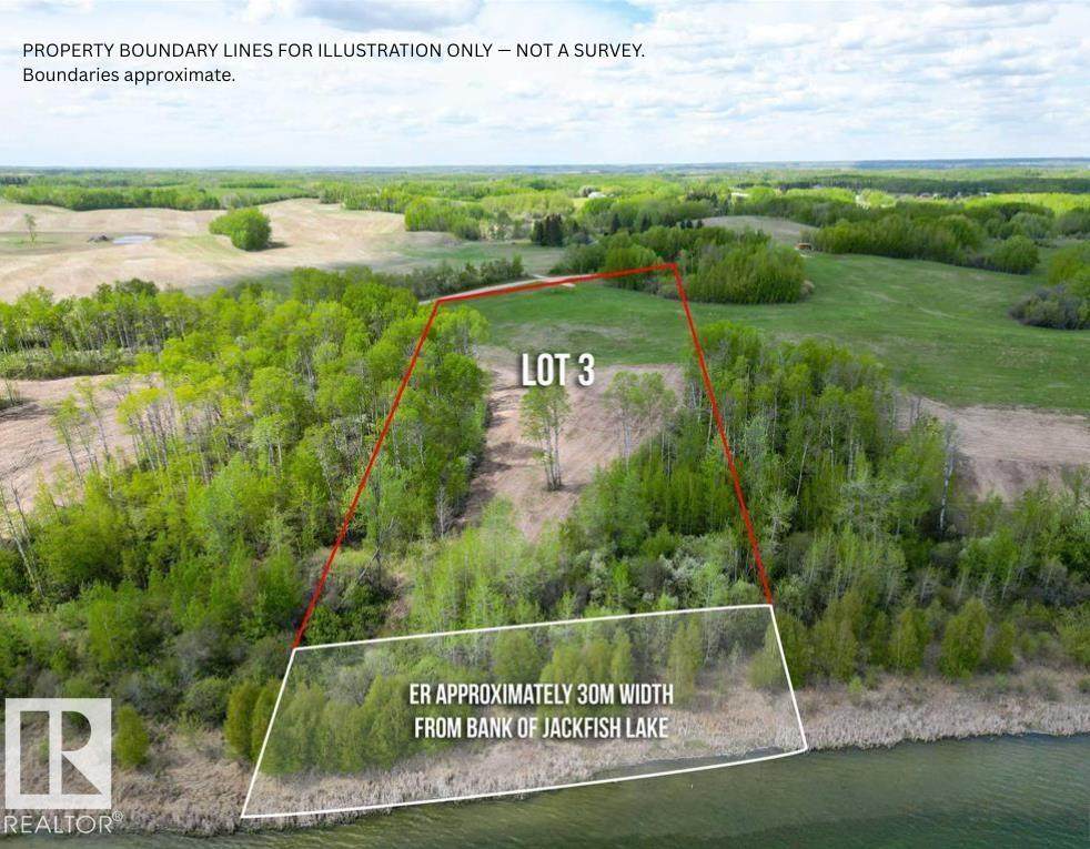 52309 Rge Rd 24 - Photo 1