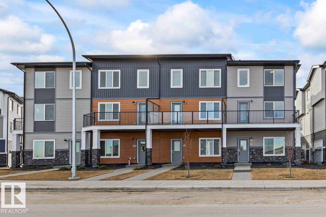 https://bt-photos.global.ssl.fastly.net/alberta/orig_boomver_2_E4481949-2.jpg