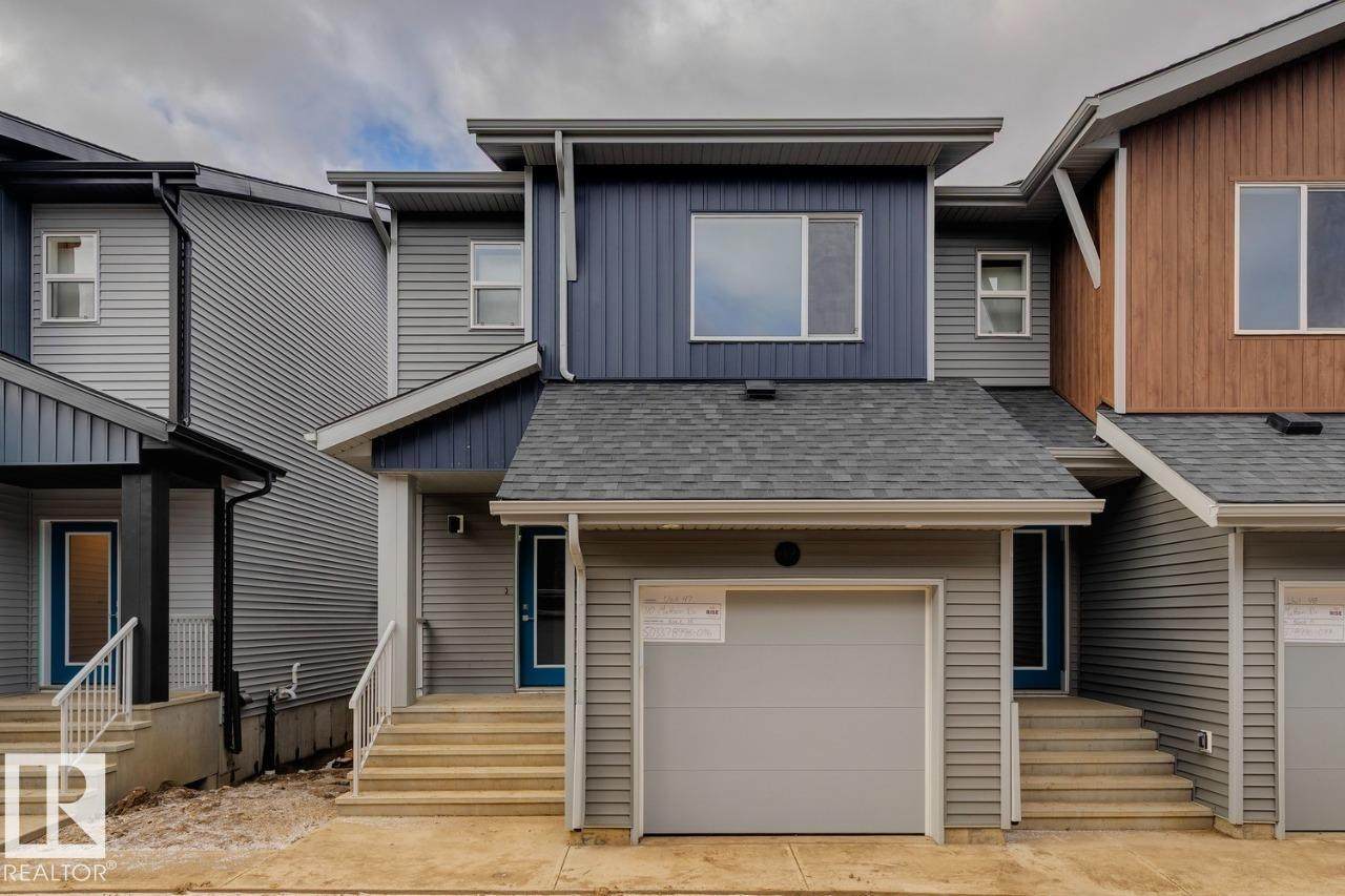 710 Mattson Drive - Photo 1