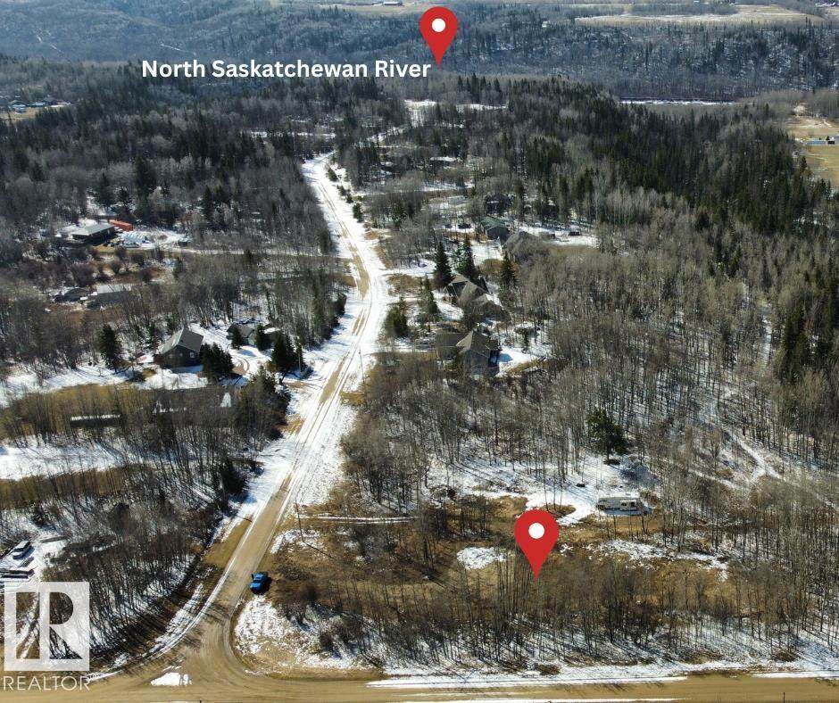 https://bt-photos.global.ssl.fastly.net/alberta/orig_boomver_2_E4484156-2.jpg