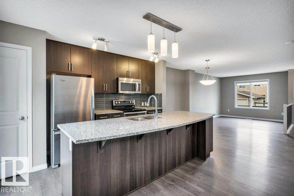 https://bt-photos.global.ssl.fastly.net/alberta/1280_boomver_2_E4484169-2.jpg