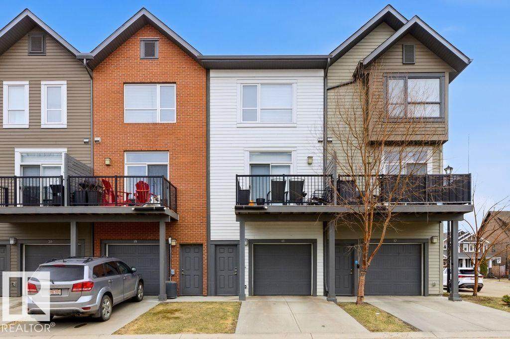 18, 2560 Pegasus Boulevard - Photo 1