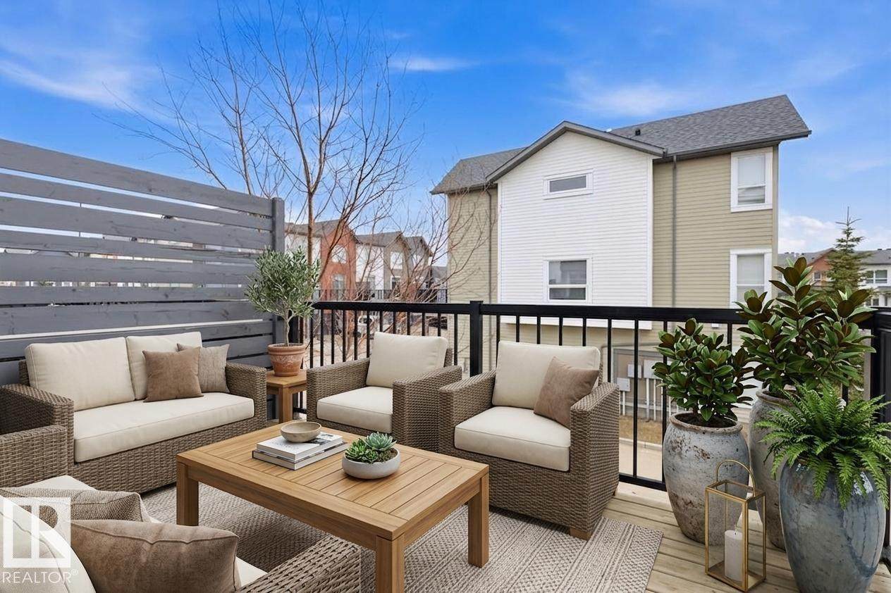 https://bt-photos.global.ssl.fastly.net/alberta/orig_boomver_2_E4484207-2.jpg