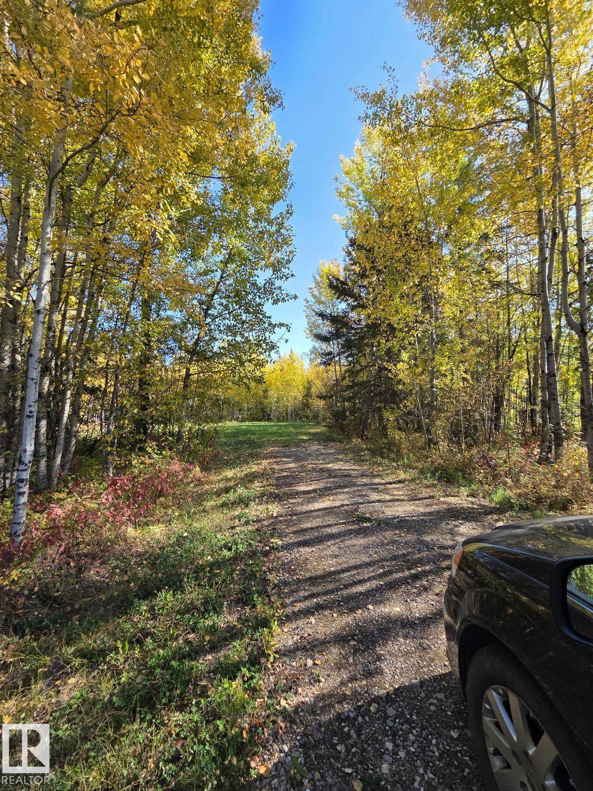 https://bt-photos.global.ssl.fastly.net/alberta/orig_boomver_2_E4484290-2.jpg