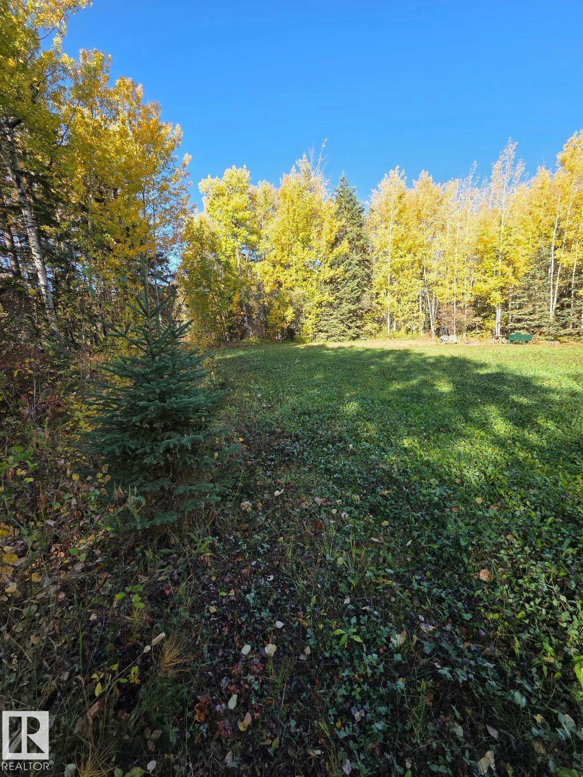 https://bt-photos.global.ssl.fastly.net/alberta/orig_boomver_2_E4484290-2.jpg