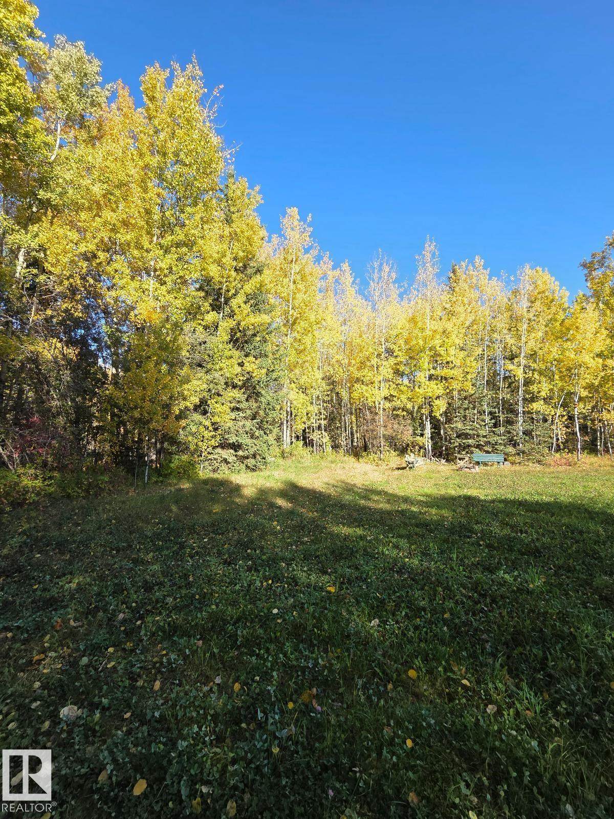 https://bt-photos.global.ssl.fastly.net/alberta/orig_boomver_2_E4484290-2.jpg