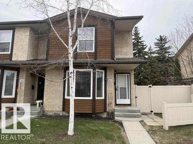 10205 158 Avenue - Photo 1