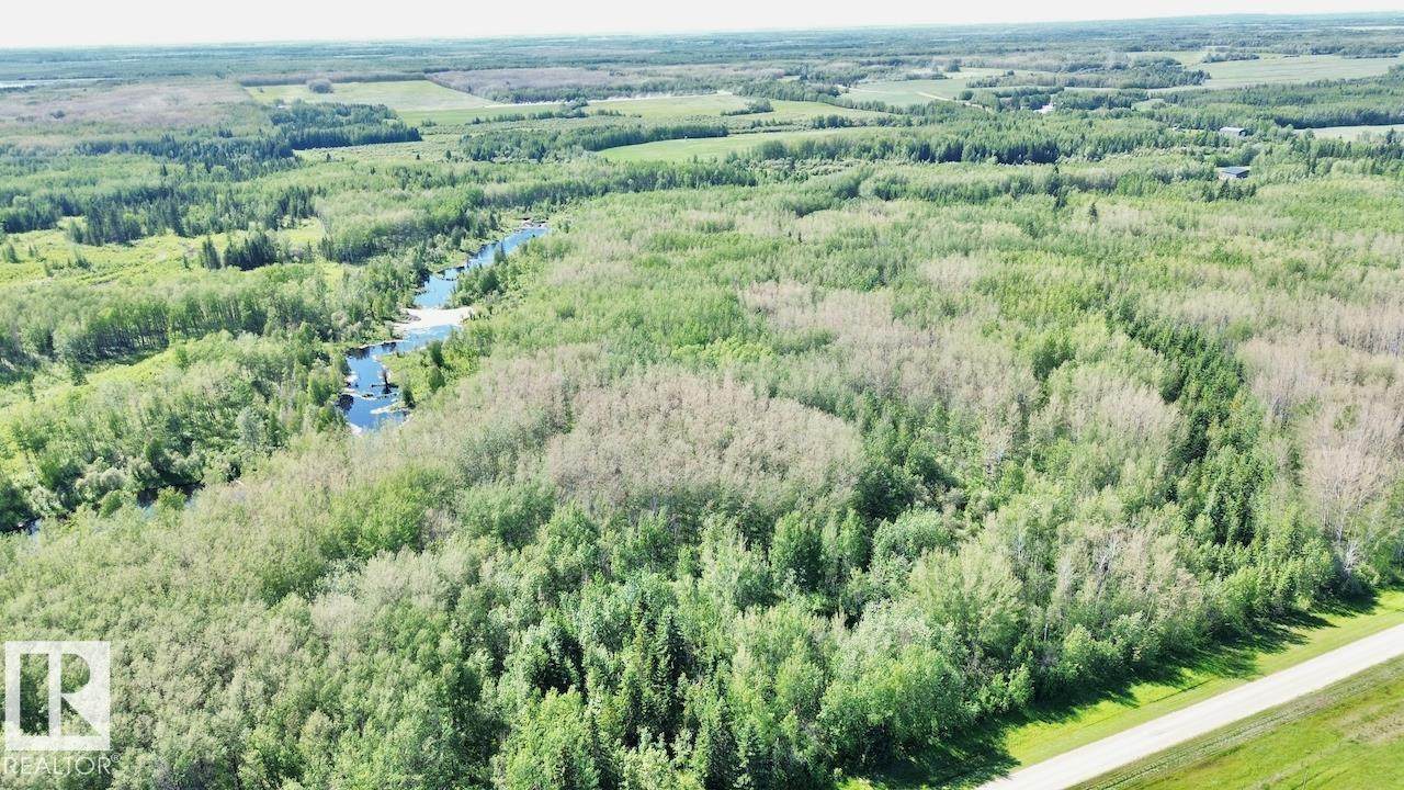 https://bt-photos.global.ssl.fastly.net/alberta/orig_boomver_2_E4485155-2.jpg