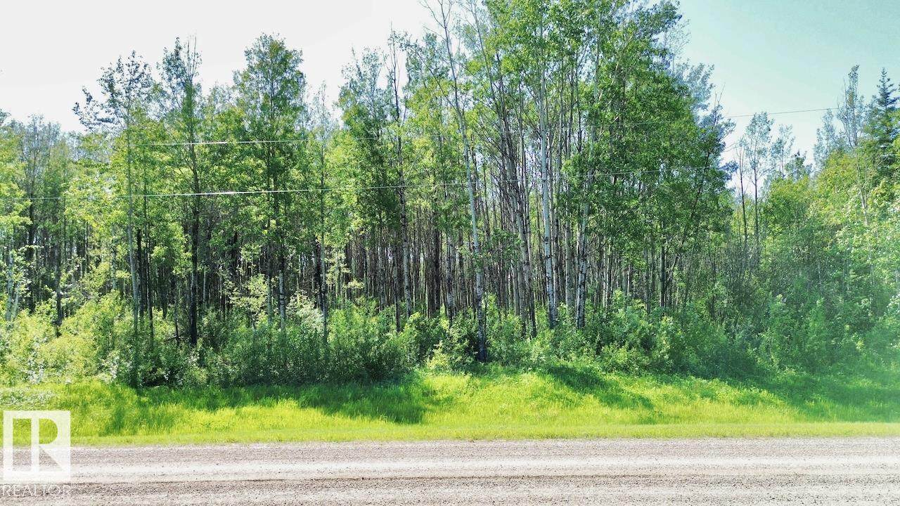 https://bt-photos.global.ssl.fastly.net/alberta/orig_boomver_2_E4485155-2.jpg