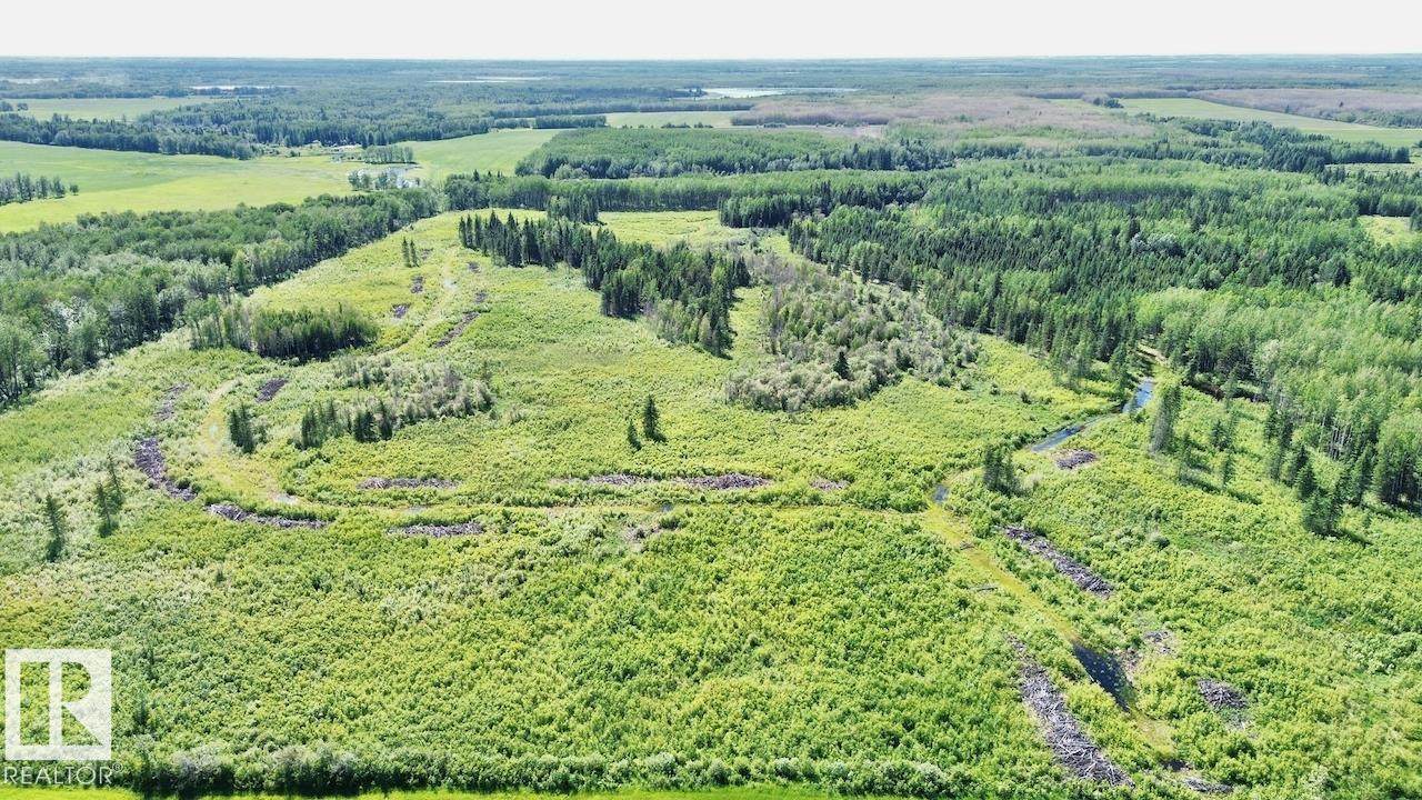 https://bt-photos.global.ssl.fastly.net/alberta/orig_boomver_2_E4485165-2.jpg