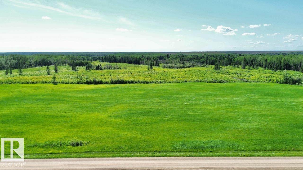 https://bt-photos.global.ssl.fastly.net/alberta/orig_boomver_2_E4485165-2.jpg