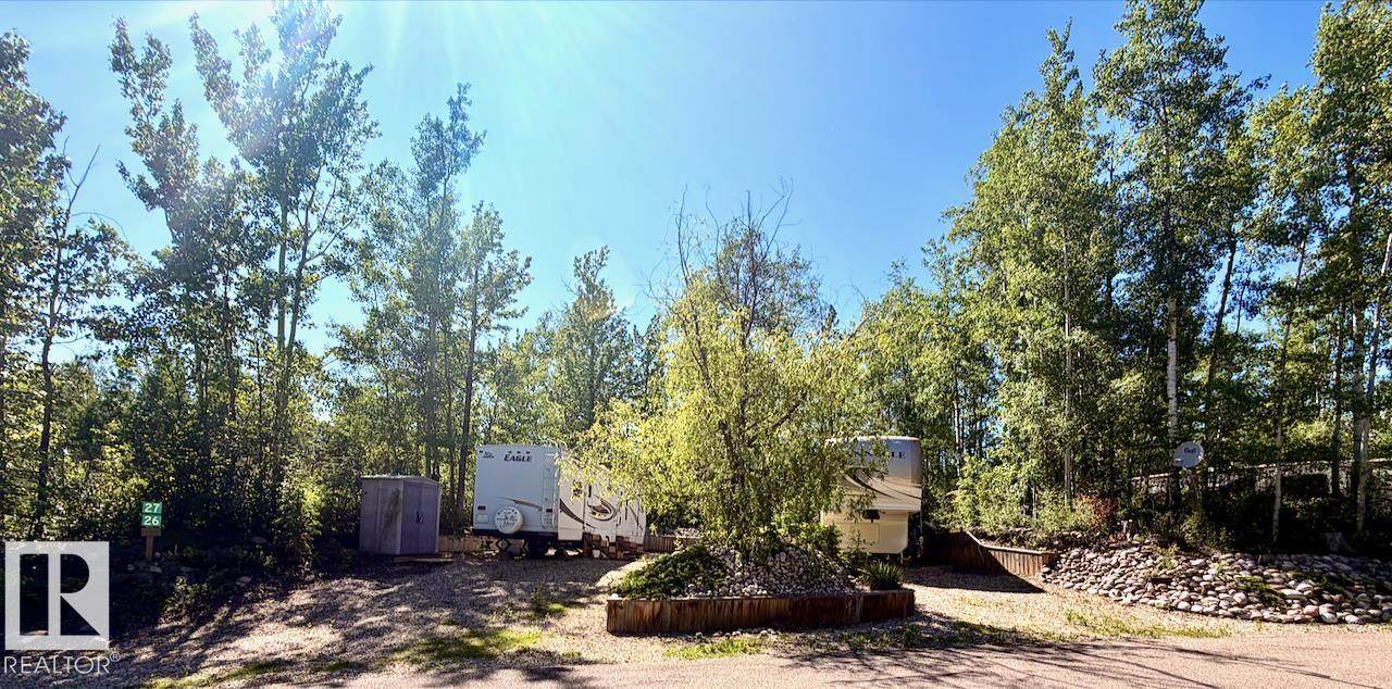 https://bt-photos.global.ssl.fastly.net/alberta/orig_boomver_2_E4485369-2.jpg