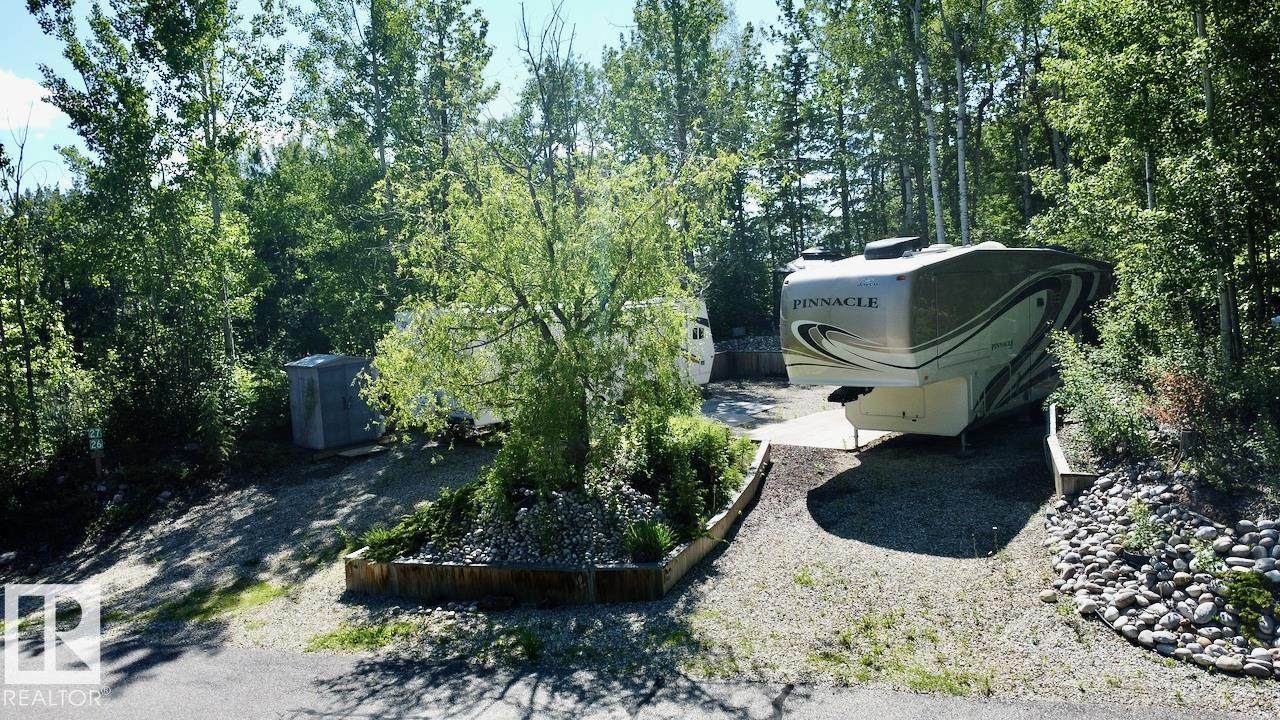 https://bt-photos.global.ssl.fastly.net/alberta/orig_boomver_2_E4485369-2.jpg