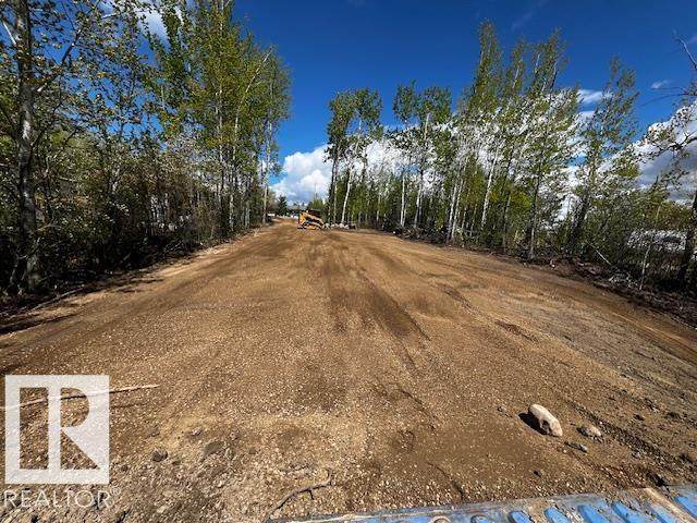 13321 Township Rd 680 - Photo 1