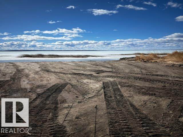https://bt-photos.global.ssl.fastly.net/alberta/orig_boomver_2_E4485620-2.jpg