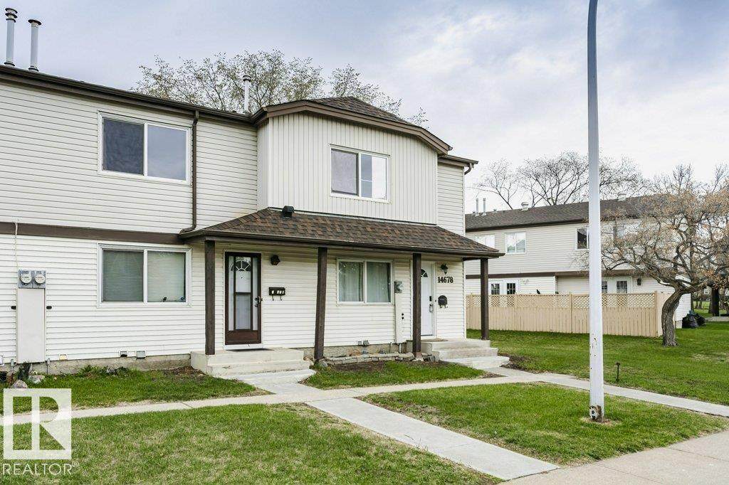14678 54 Street - Photo 1