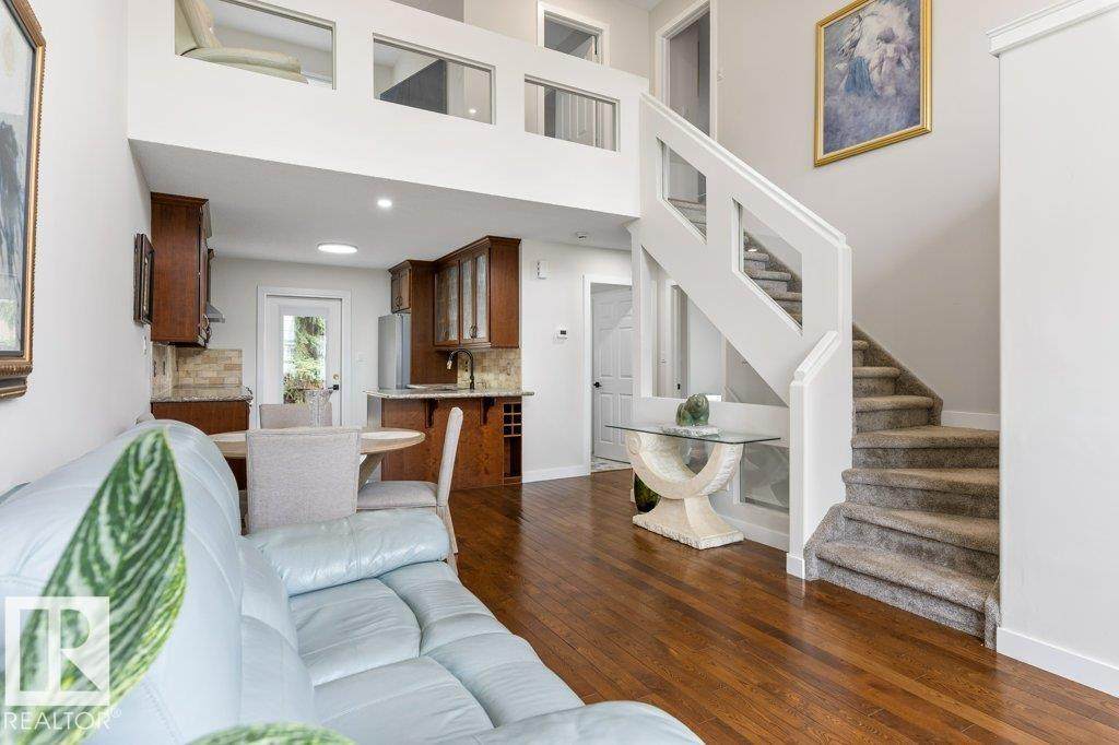 4 Fraser Drive - Photo 1
