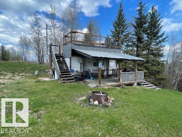 62103 Range Road 133A - Photo 1
