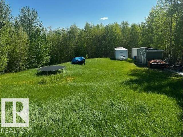 https://bt-photos.global.ssl.fastly.net/alberta/orig_boomver_2_E4488094-2.jpg