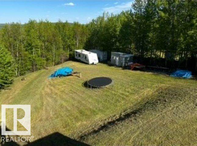 https://bt-photos.global.ssl.fastly.net/alberta/orig_boomver_2_E4488094-2.jpg
