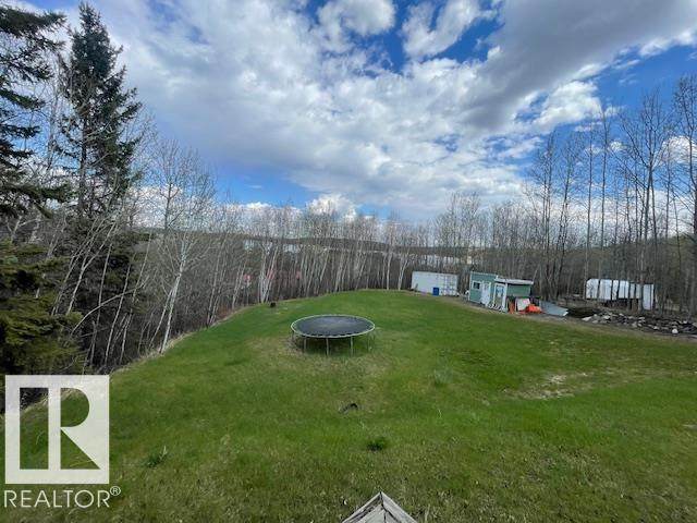 https://bt-photos.global.ssl.fastly.net/alberta/orig_boomver_2_E4488094-2.jpg