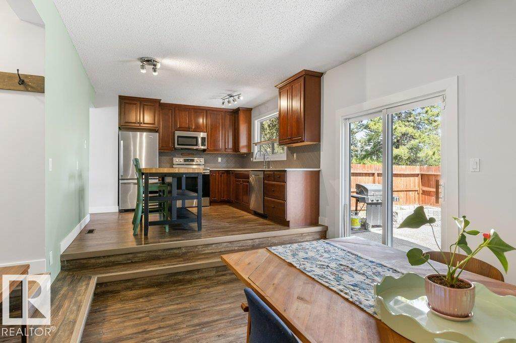 2937 130 Avenue - Photo 1