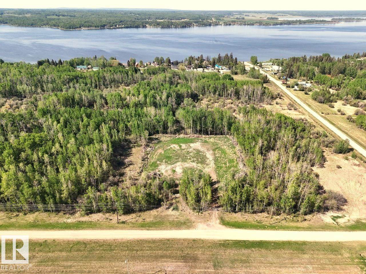 https://bt-photos.global.ssl.fastly.net/alberta/orig_boomver_2_E4489251-2.jpg