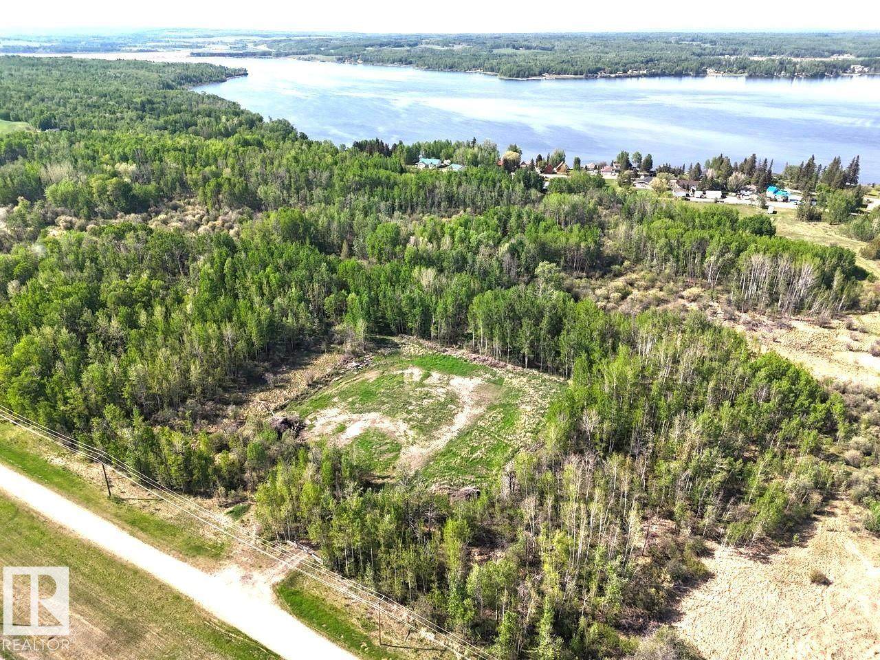 https://bt-photos.global.ssl.fastly.net/alberta/orig_boomver_2_E4489251-2.jpg