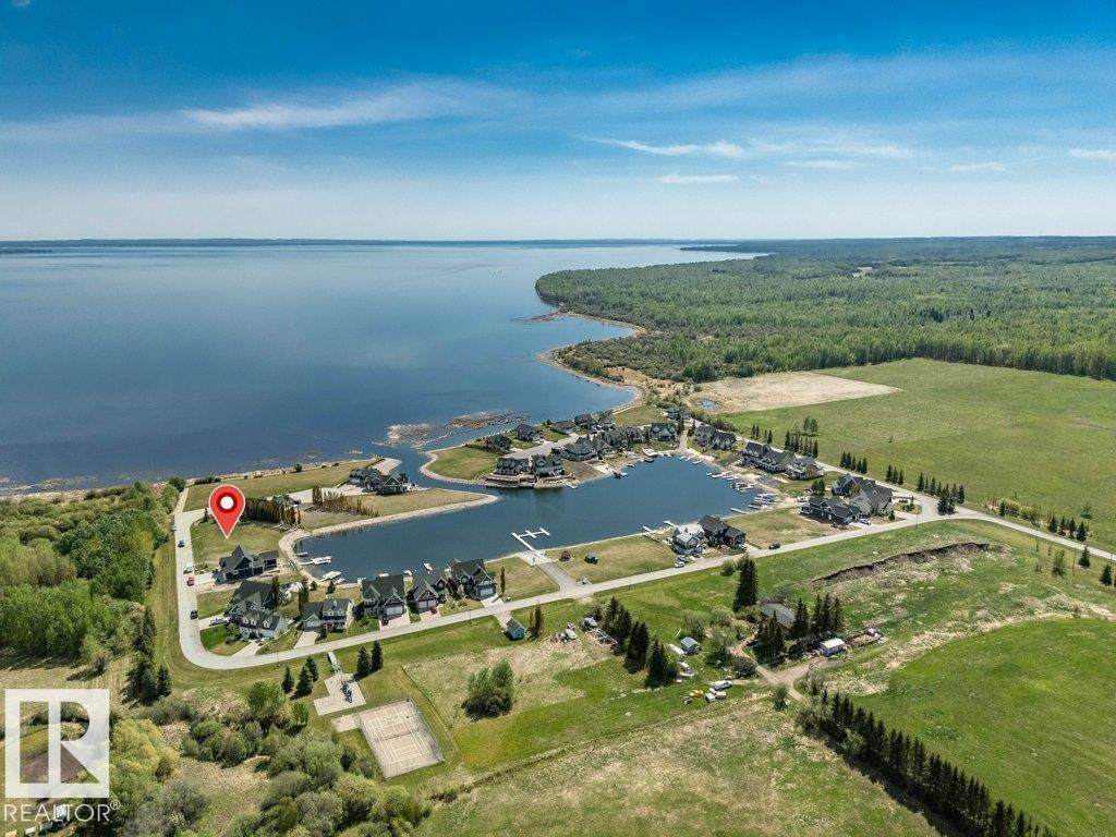12 Sunset Harbour - Photo 1