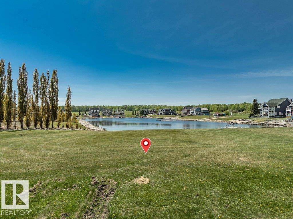 https://bt-photos.global.ssl.fastly.net/alberta/orig_boomver_1_E4490959-2.jpg