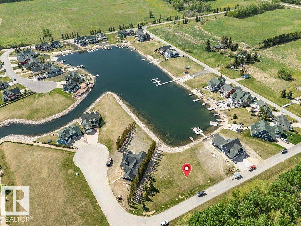 https://bt-photos.global.ssl.fastly.net/alberta/orig_boomver_1_E4490959-2.jpg