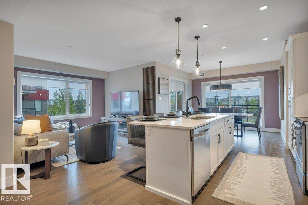 11074 Ellerslie Road - Photo 1