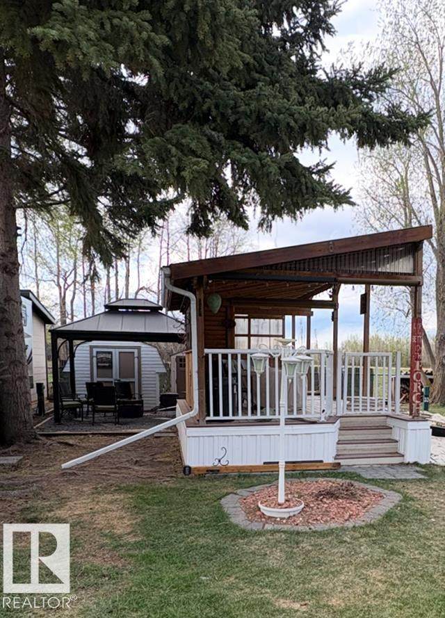 https://bt-photos.global.ssl.fastly.net/alberta/orig_boomver_2_E4492929-2.jpg
