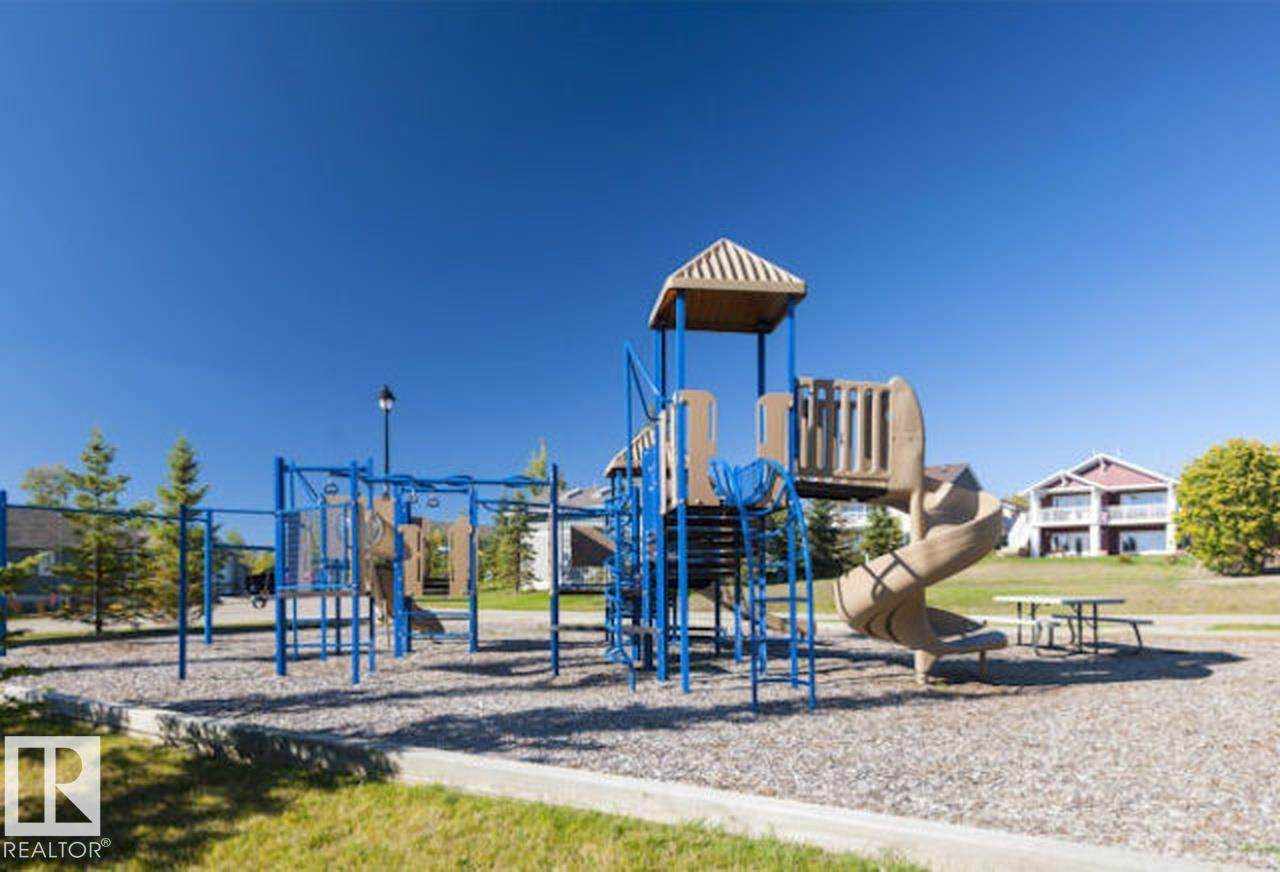 https://bt-photos.global.ssl.fastly.net/alberta/orig_boomver_2_E4495063-2.jpg