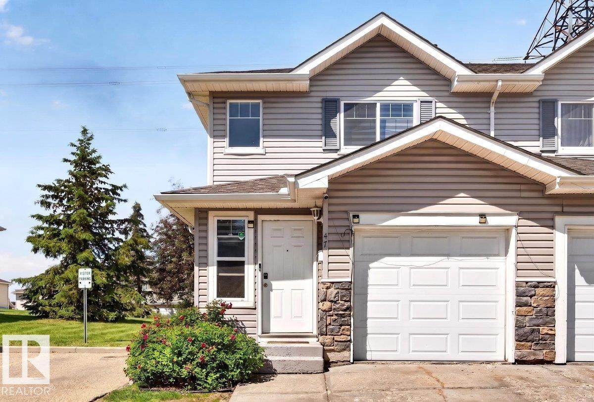 230 Edwards Drive - Photo 1
