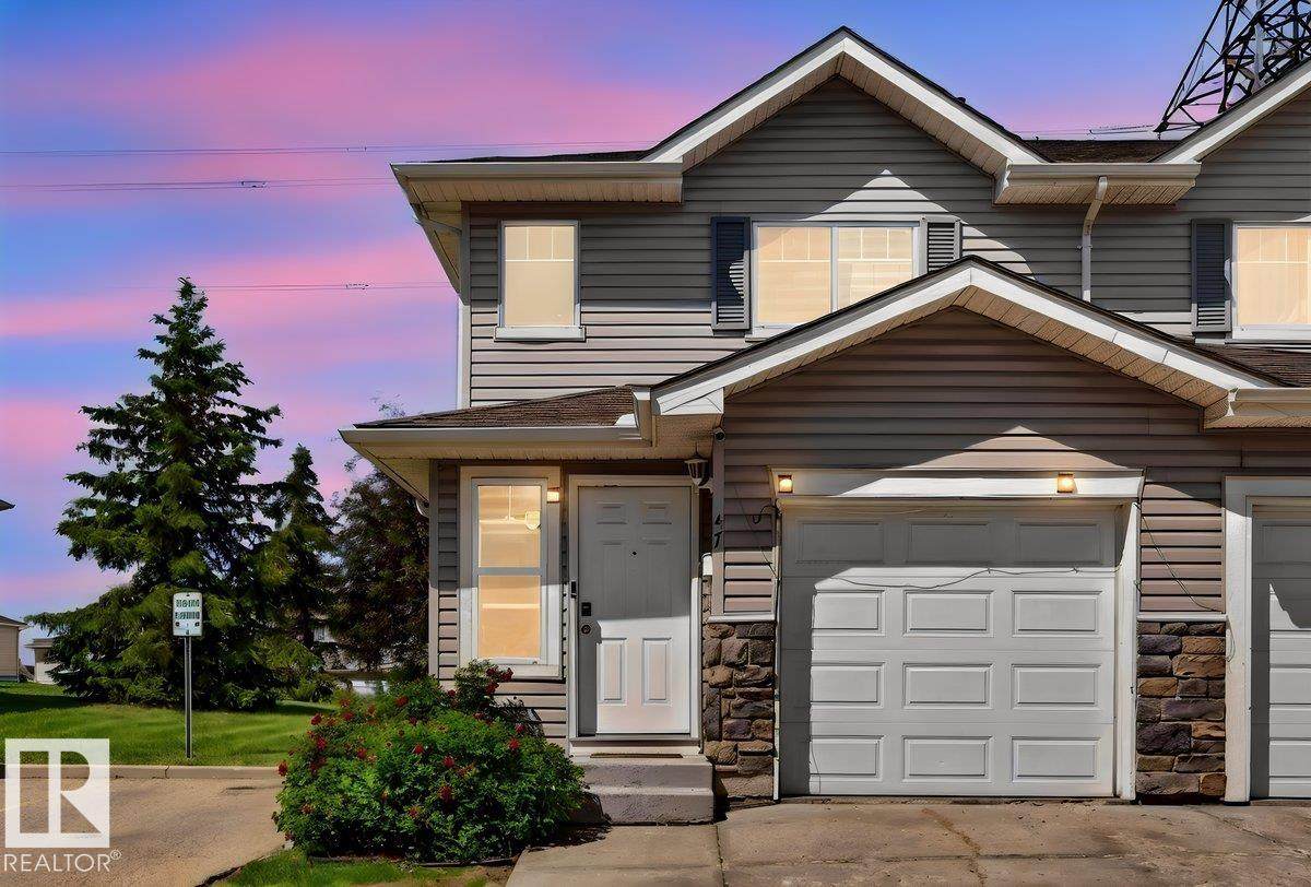 https://bt-photos.global.ssl.fastly.net/alberta/orig_boomver_2_E4495710-2.jpg