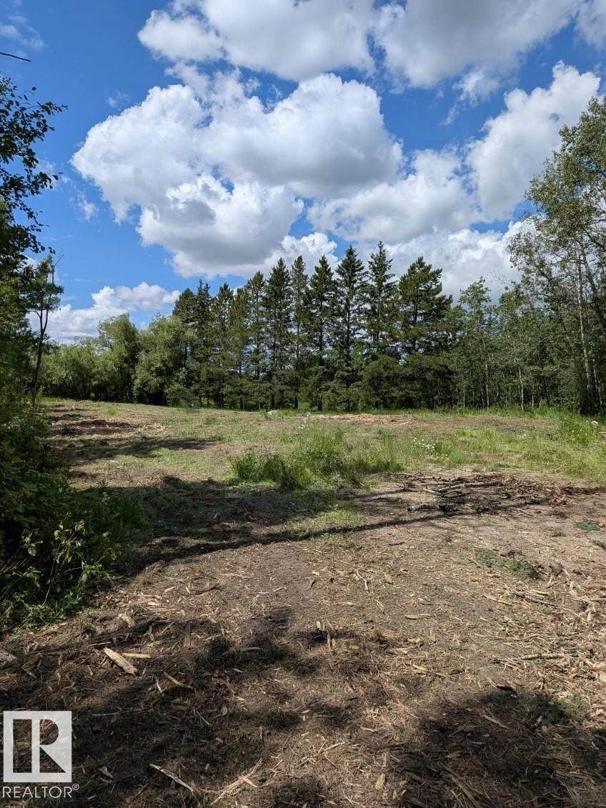 52346 Rge Road 224 - Photo 1