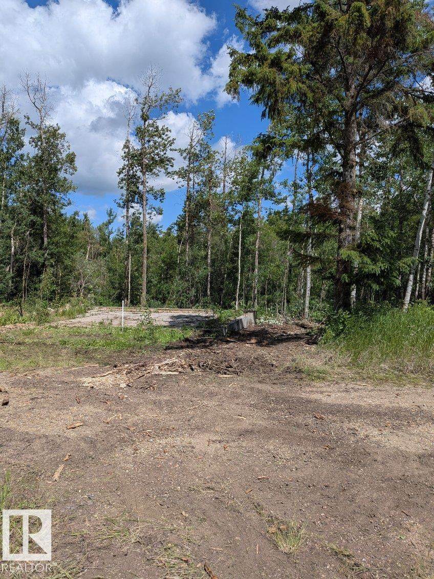 https://bt-photos.global.ssl.fastly.net/alberta/orig_boomver_2_E4497691-3.jpg