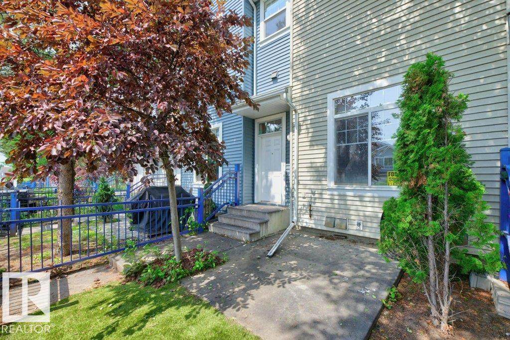8304 11 Avenue - Photo 1
