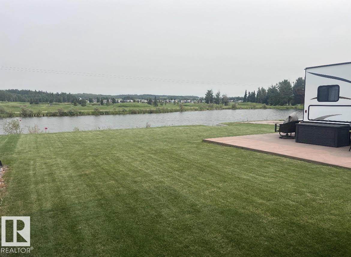 https://bt-photos.global.ssl.fastly.net/alberta/orig_boomver_2_E4501244-2.jpg