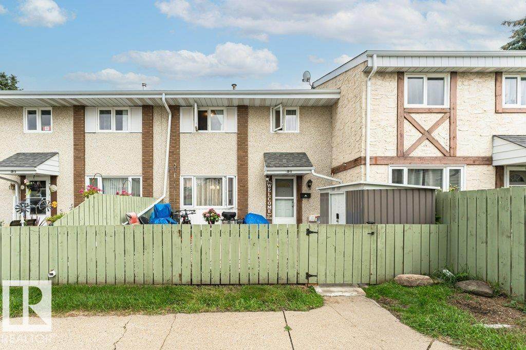https://bt-photos.global.ssl.fastly.net/alberta/orig_boomver_2_E4501364-2.jpg