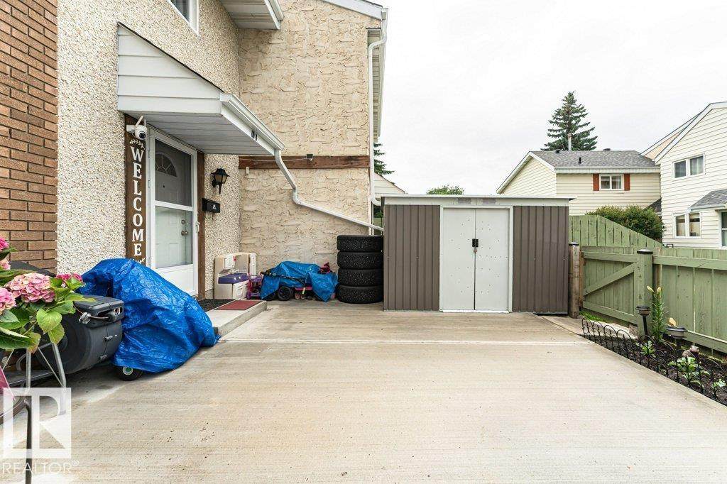 https://bt-photos.global.ssl.fastly.net/alberta/orig_boomver_2_E4501364-2.jpg