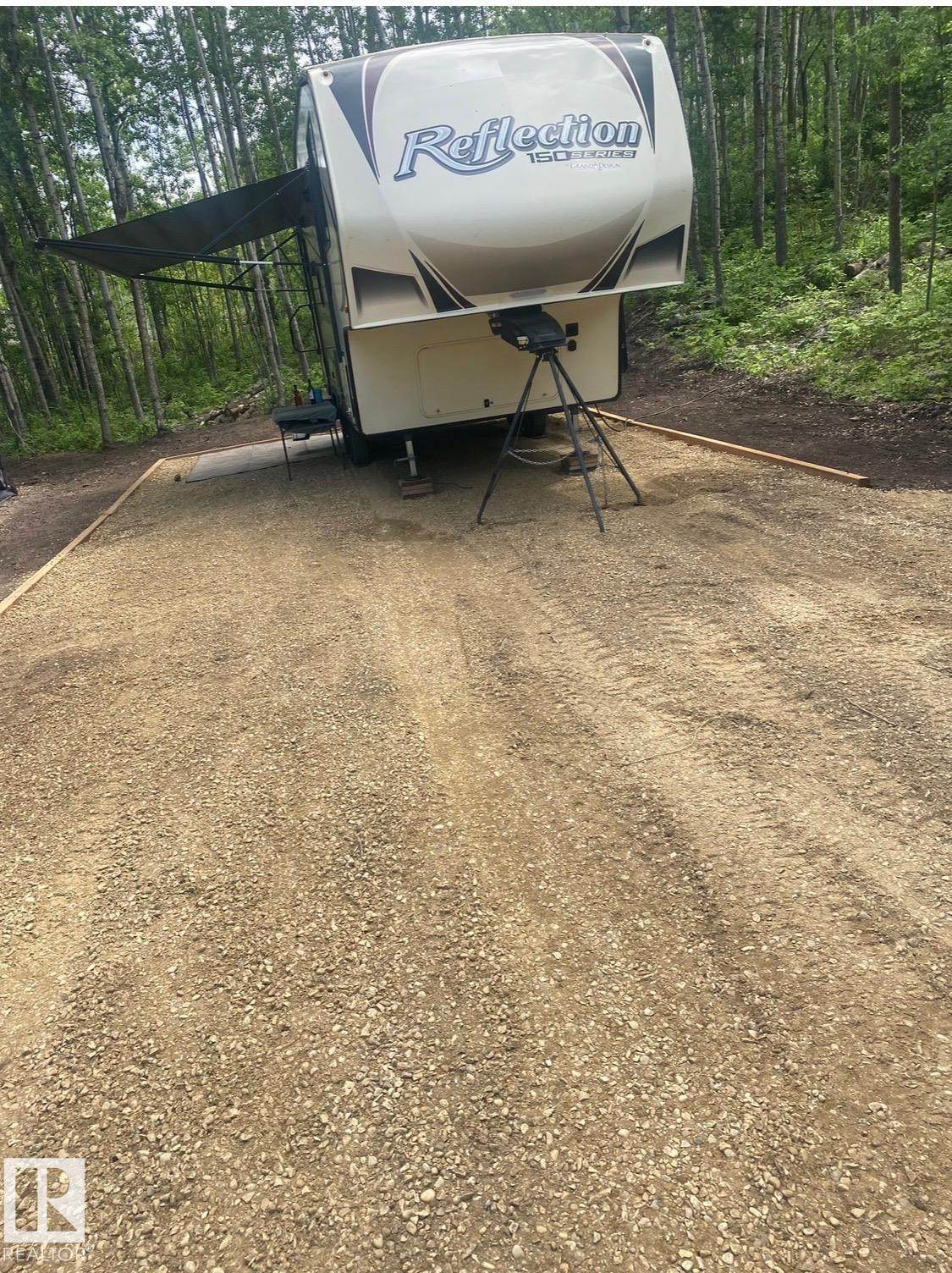 https://bt-photos.global.ssl.fastly.net/alberta/1280_boomver_2_E4501640-2.jpg